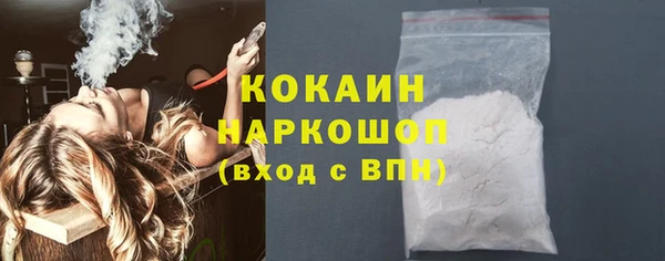 spice Аркадак
