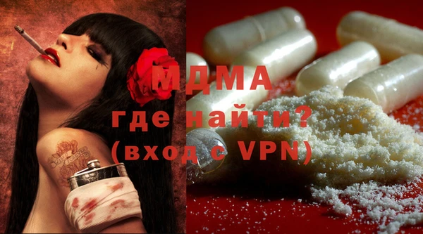 кокс Армянск